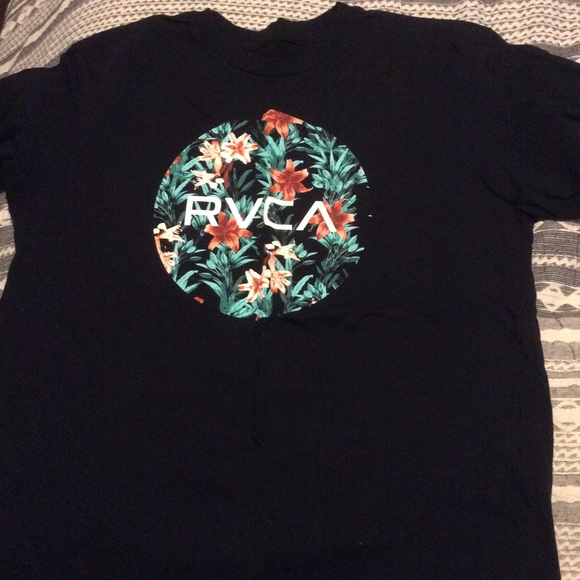 Rvca shir - Picture 1 of 2